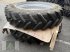 Rad of the type Sonstige Trelleborg, Michelin, Coninetal, Mitas etc, Gebrauchtmaschine in Markt Hartmannsdorf (Picture 14)