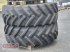 Rad des Typs Sonstige TRELLEBORG TM 700 480/70R30- 620/70R42, Neumaschine in Lebring (Bild 3)