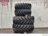 Rad des Typs Sonstige TRELLEBORG TM 700 480/70R30- 620/70R42, Neumaschine in Lebring (Bild 1)