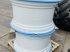 Rad des Typs Sonstige Velg 23x42 VELG, Neumaschine in Coevorden (Bild 2)