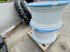 Rad des Typs Sonstige Velg 23x42 VELG, Neumaschine in Coevorden (Bild 3)