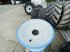 Rad des Typs Sonstige Velg 23x42 VELG, Neumaschine in Coevorden (Bild 1)
