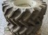 Rad del tipo Sonstige Verschieden Reifen von Trelleborg BKT Michelin, Neumaschine en Markt Hartmannsdorf (Imagen 11)