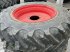 Rad del tipo Sonstige Verschieden Reifen von Trelleborg BKT Michelin, Neumaschine en Markt Hartmannsdorf (Imagen 8)