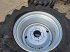 Rad of the type Sonstige Verschiedene Reifen, Neumaschine in Burgkirchen (Picture 13)