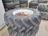 Rad of the type Sonstige Verschiedene Reifen, Neumaschine in Burgkirchen (Picture 2)
