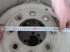 Rad del tipo Sonstige Verstellfelge 15x30, Gebrauchtmaschine In Saxen (Immagine 2)