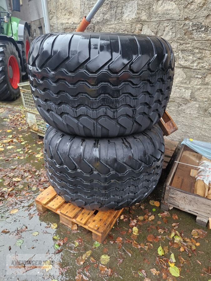 Rad typu Sonstige Vredestein Flotation +, Gebrauchtmaschine v Altenfelden (Obrázek 4)