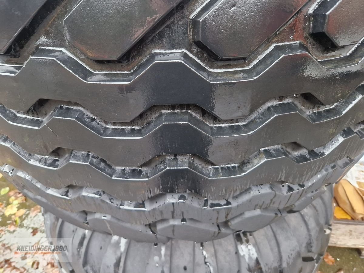 Rad typu Sonstige Vredestein Flotation +, Gebrauchtmaschine v Altenfelden (Obrázek 2)