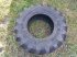 Rad des Typs Sonstige XMCL 340/80 R20 Reifen, Neumaschine in Chur (Bild 1)