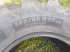 Rad des Typs Sonstige XMCL 340/80 R20 Reifen, Neumaschine in Chur (Bild 2)