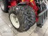 Rad типа Sonstige Zwillingsräder 10/75-15.3AS Neuwertig, Gebrauchtmaschine в Burgkirchen (Фотография 1)