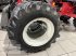 Rad типа Sonstige Zwillingsräder 10/75-15.3AS Neuwertig, Gebrauchtmaschine в Burgkirchen (Фотография 6)