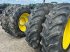 Rad типа Starmaxx 460/85R34 dobbelthjul, Gebrauchtmaschine в Rødekro (Фотография 3)