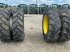 Rad типа Starmaxx 460/85R34 dobbelthjul, Gebrauchtmaschine в Rødekro (Фотография 4)