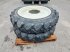 Rad типа Taurus 270/95 R 32 (11,2R32) Pflegeräder Soilsaver RC95, Gebrauchtmaschine в St. Marienkirchen (Фотография 3)