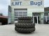 Rad типа Taurus 270/95R32 u. 300/95R46, Gebrauchtmaschine в Hürm (Фотография 1)