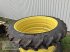 Rad des Typs Taurus 270/95R44, Gebrauchtmaschine in Spelle (Bild 3)