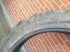 Rad des Typs Taurus 46"   300/95R46, Gebrauchtmaschine in Hemmet (Bild 8)