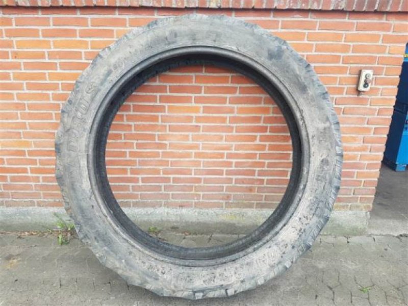 Rad des Typs Taurus 46"   300/95R46, Gebrauchtmaschine in Hemmet (Bild 7)