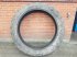 Rad des Typs Taurus 46"   300/95R46, Gebrauchtmaschine in Hemmet (Bild 7)