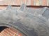 Rad des Typs Taurus 46"   300/95R46, Gebrauchtmaschine in Hemmet (Bild 3)