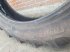 Rad des Typs Taurus 46"   300/95R46, Gebrauchtmaschine in Hemmet (Bild 4)