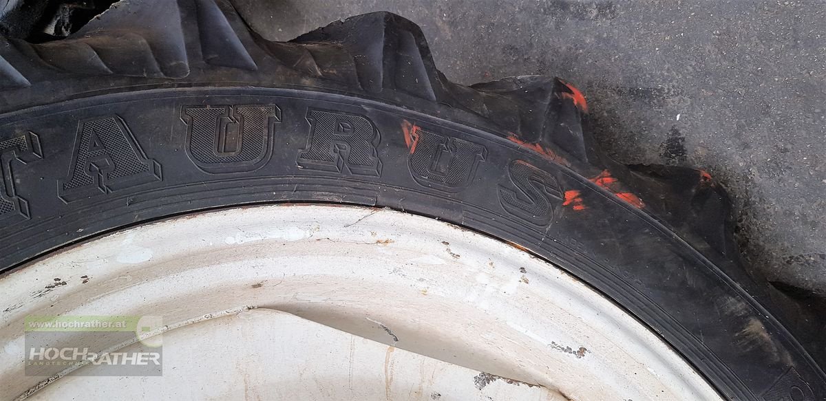 Rad typu Taurus 480/70R38, Gebrauchtmaschine v Kronstorf (Obrázek 7)