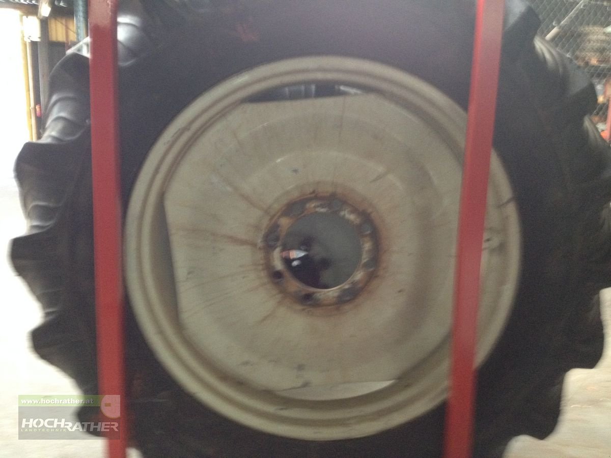 Rad typu Taurus 480/70R38, Gebrauchtmaschine v Kronstorf (Obrázek 8)