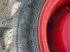 Rad typu Taurus Taurus 11.2 R28, Gebrauchtmaschine v Bühl (Obrázek 6)
