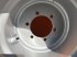 Rad des Typs Tianli Komplettrad 500/50R17 mit Traktorprofil AS, Neumaschine in Tamsweg (Bild 5)