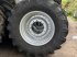 Rad Türe ait Trelleborg 1 Trelleborg Reifensatz, Gebrauchtmaschine içinde Burgkirchen (resim 2)