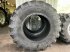 Rad Türe ait Trelleborg 1 Trelleborg Reifensatz, Gebrauchtmaschine içinde Burgkirchen (resim 1)