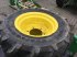 Rad des Typs Trelleborg 260/70R16 x2, Neumaschine in Worms (Bild 1)