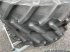 Rad des Typs Trelleborg 2x 480/70R38 90%, Neumaschine in Emsbüren (Bild 3)