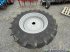 Rad des Typs Trelleborg 2x 480/70R38 90%, Neumaschine in Emsbüren (Bild 4)
