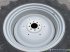 Rad des Typs Trelleborg 2x 480/70R38 90%, Neumaschine in Emsbüren (Bild 5)