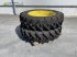 Rad of the type Trelleborg 380/85 R38 TM 600, Neumaschine in Rietberg (Picture 1)