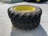 Rad of the type Trelleborg 380/85 R38 TM 600, Neumaschine in Rietberg (Picture 12)