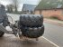 Rad des Typs Trelleborg 4 x 460/65r24, Gebrauchtmaschine in Tønder (Bild 3)