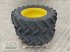 Rad del tipo Trelleborg 420/70R28, Gebrauchtmaschine en Spelle (Imagen 1)