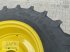 Rad del tipo Trelleborg 420/70R28, Gebrauchtmaschine en Spelle (Imagen 2)