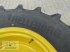 Rad del tipo Trelleborg 420/70R28, Gebrauchtmaschine en Spelle (Imagen 3)
