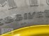 Rad del tipo Trelleborg 420/70R28, Gebrauchtmaschine en Spelle (Imagen 5)