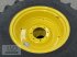 Rad del tipo Trelleborg 420/70R28, Gebrauchtmaschine en Spelle (Imagen 6)