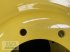 Rad del tipo Trelleborg 420/70R28, Gebrauchtmaschine en Spelle (Imagen 7)