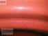 Rad des Typs Trelleborg 420/85R28, Gebrauchtmaschine in Rollwitz (Bild 4)