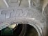 Rad del tipo Trelleborg 480/65R24, Gebrauchtmaschine en Perg (Imagen 3)