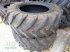 Rad des Typs Trelleborg 480/65R28, Gebrauchtmaschine in Spelle (Bild 1)