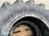 Rad a típus Trelleborg 480/70R30 und 380/70R20, Gebrauchtmaschine ekkor: Mattersburg (Kép 3)